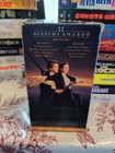 Titanic  1997  Vhs 2-tape Set Thx Digitally Mastered Pg-13 Paramount