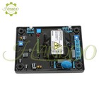 10 Pack Automatic Voltage Volt Regulator Avr Sx460 Replacement For Generator