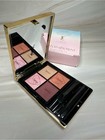 Trendy Ysl Couture Mini Clutch 125 Blooming Lust Eyeshadow Palette New