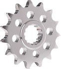 Vortex 3370-14 Steel Front Sprocket 14-tooth 520-pitch