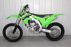 New 2019 - 2023 Kawasaki Kx450 Oem Cam Chain 92057-0078 Kx 450 F