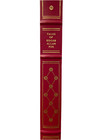 Tales Of Edgar Allan Poe 