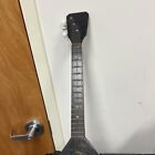 Original Russian Folk Instrument Balalaika 3 String One Copy Hand Painted 
