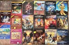 Advanced Dungeons   Dragons Sourcebooks   Modules  1970   s-80   s Dream Lot