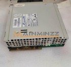1pcs New Power Supply Fsp350-60evml