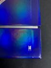 Bts 2017 The Wings Tour In Seoul Dvd Live Episode Iii No Photocard Preowned Kpop
