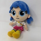 Aurora True And The Rainbow Kingdom Plush Doll Toy Netflix 11    So Cute