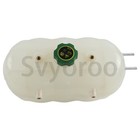 Surge Tank 5 8 Liter For John Deere 764 724k 710j 644k 410l 325k 310l At322957