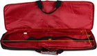 Roland Cb-go61kp Gig Bag For Go keys 61-key Keyboards