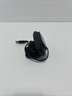       logitech C920 V-u0028 Hd Pro Webcam Carl Zeiss Lens 1080p Camera        Tested