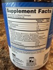 Optimum Nutrition Essential Amino Energy  Blue Raspberry 30 Servings 9 5oz