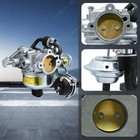 Carburetor With Kit For Onan Rv Generator Part  146-0664