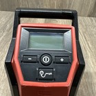 Milwaukee 2475-20 M12 Red Black 12 Volt Compact Inflator Tool Only