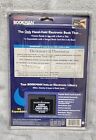 Franklin Bookman Dictionary And Thesaurus Expandablemwd-440  New  Vintage 1996