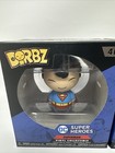 Funko Dorbz Dc Super Heroes Superman  Bizarro Lot Vinyl   407 Toys R Us