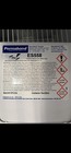 Permabond Es558 Heat Curing Epoxy Structural Adhesive Case Of 10x320ml Tubes