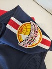 Harlem Globetrotters Xl Jersey With Tags