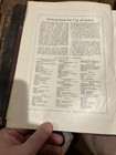 Electric Railway Journal Volume 57 January-june 1921
