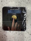 Ballerina  2025  From The World Of John Wick Fan Event Coin New       read      