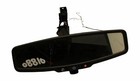 2014-2019 Chevy Silverado 1500 Interior Rear View Mirror W o Auto Dim Oem