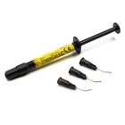 Bisco Theracal Lc Light Cure Resin Modified Cavity Liner  free Ship 