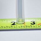 5 16  Id X 7 16  Od - Platinum Cured Silicone Tubing   7 9 11 2 Mm 