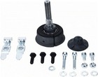 1 X 126-330-10-35 Repair Kit-lemfoerder