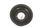 Polaris Outlaw 90 11 Wheel Rim Front Rear 0450749-067  4 54778