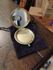 New Estee Lauder August Angel Lucidity Collector Compact  No Powder