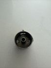 Genuine Bernina Bobbin Case For  - 830 930 1008 1090 1120 1130 1230 1260