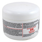 Razac Perfect For Perms Finishing Creme 8oz - Daily Hair Shine   Frizz Control
