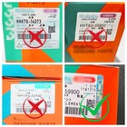 New Filter Service Kit For Kubota Svl97-2 Track Skid Steers