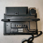 Yealink Sip-t48u Ultra-elegant Gigabit Ip Phone Sip-t48u With Stand - Used  a-b 