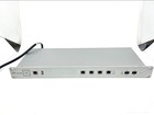 Ubiquiti Unifi Security Gateway Pro Usg-pro-4   Used Tested Working