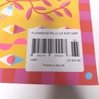 Book For Paper Lovers Paperback Flow Magazine Crafts 