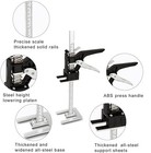 Pinball Lift - Pinball Jack - Pinball Leg Lifter - Lot Of 2