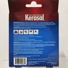 Kerasal Nighttime Renewal Fungal Nail Patches 14 Patches Overnight Nail Repair