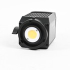 Nanlite Forza 60 Led Monolight  438