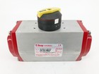New Bray 92-0930-11305-532 Double-acting Pneumatic Actuator - No Box