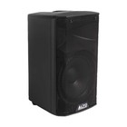 Alto Professional Tx410 350w 10  Powered Active Dj Pa Loudspeaker W Bluetooth