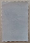 Barbados 1982 15c Mnh Black Birds Mi 551 Scott 570 Xf 10059