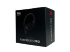 New Dr  Dre s Powerbeats Pro Wireless Bluetooth Earphones - All Colors