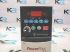 Allen Bradley 22a-d2p3n104  a Powerflex 4 Ac Drive 480v 3ph 1hp 2 3a