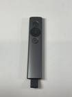Logi R-r0011 Spotlight Presentation Remote Wireless Usb Bluetooth   Black