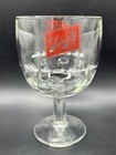 Vtg Schlitz Beer Lot Pitcher   4 Glasses  the Beer That Made Milwaukee Famous 