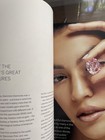 Sotheby s Auction Catalog The Pink Star