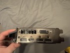 Asus Strix Geforce Gtx 980ti 6gb Strix-gtx980ti-dc3-6gd5 Nvidia Graphics Card