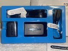 New Magic Jack Go Home   Business Digital Phone Service Unlimited Calling