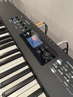 Studiologic Numa X Piano Gt Stage Piano