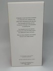 Hallmark Keepsake 2019 Star Trek U s s  Enterprise Ncc-1701 Motion Picture